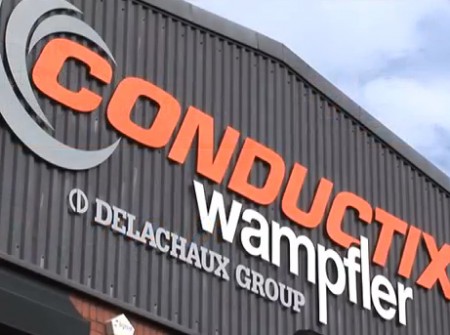 conductix-wampfler-grab