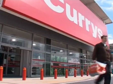 currys-grab