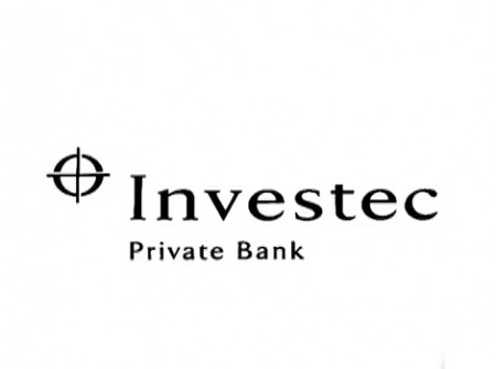 investec-hospitality-grab