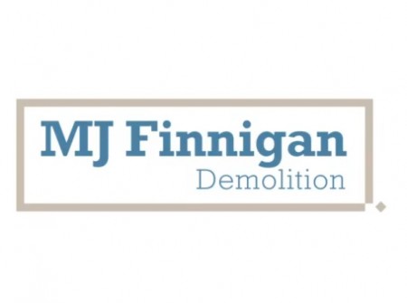 mj-finnigan