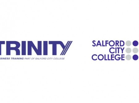 trinity-business-training