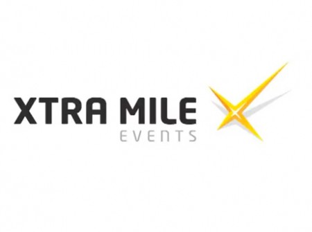 xtra-mile-triathlon-grab