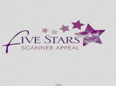 five-stars-scanner-appeal
