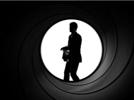 james-bond-video
