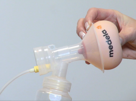 Medela