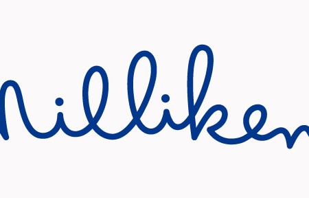 Milliken_Logo_New