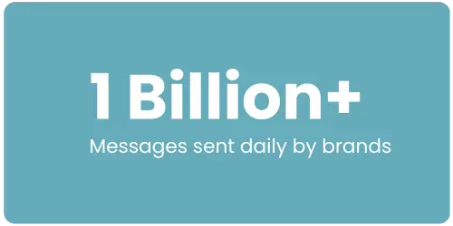 1 billion (1)