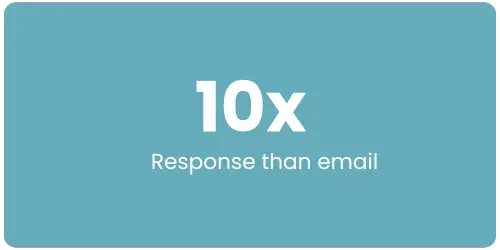 10 x