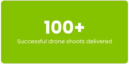 100+