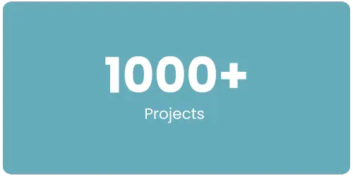 1000