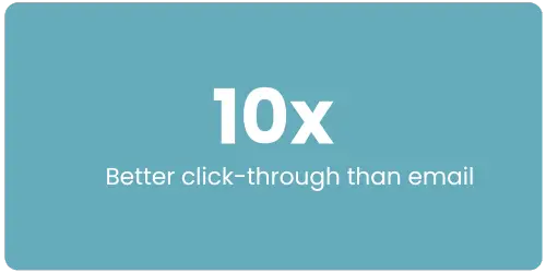 10x