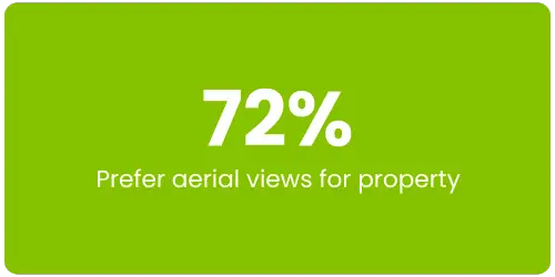 72%