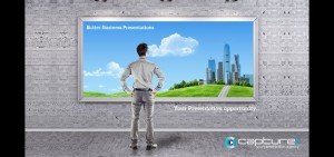 training prezi manchester