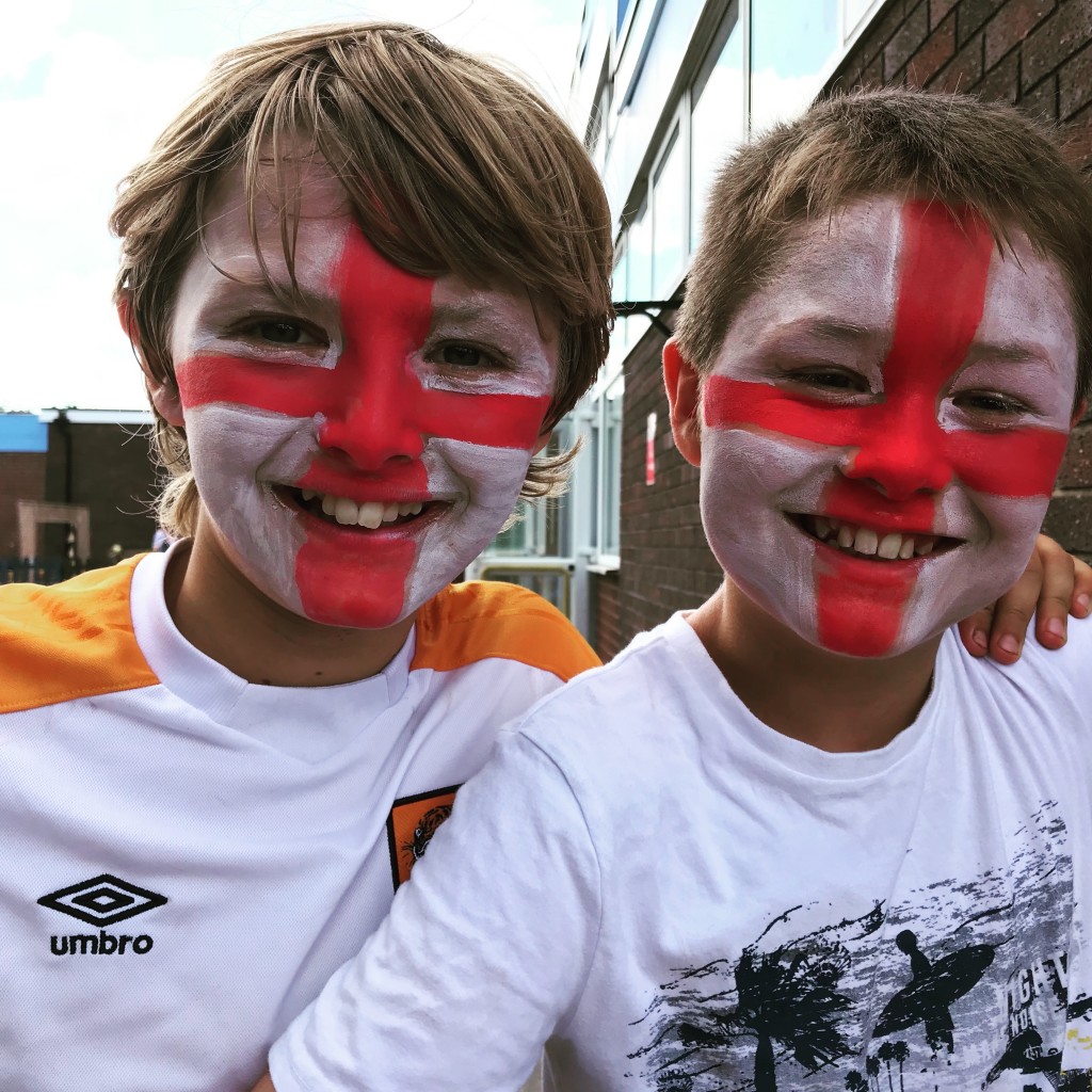 world cup 2018