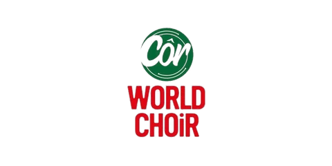 CÃīr World Choir