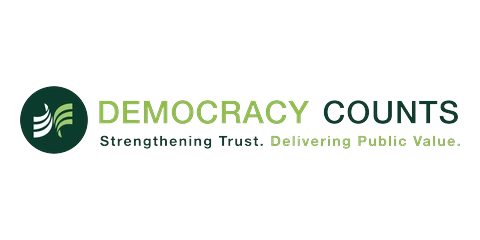 Democracy Counts