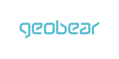 Geobear