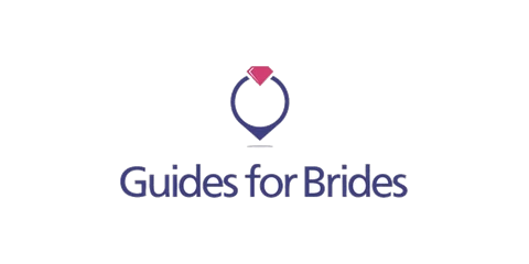 Guides for Brides