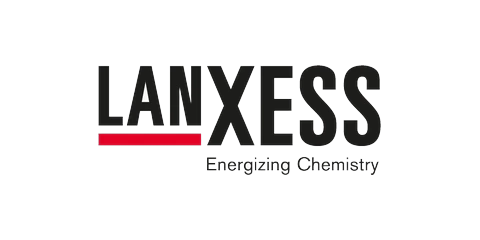 LANXESS