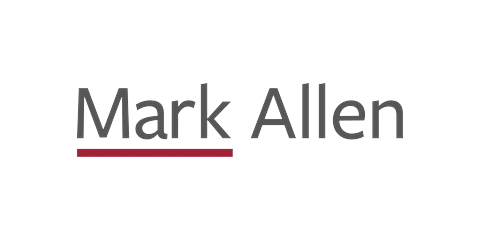 Mark Allen