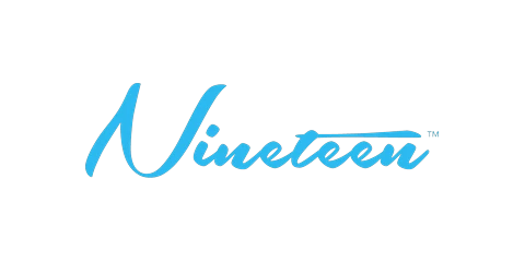 Nineteen Group