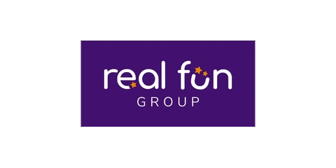 Real Fun Group
