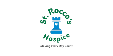 St Rocco's Hospice