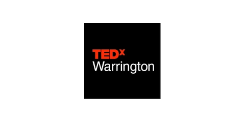TEDx Warrington