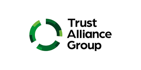 Trust Alliance Group