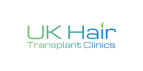 UK Hair Transplant Clinics