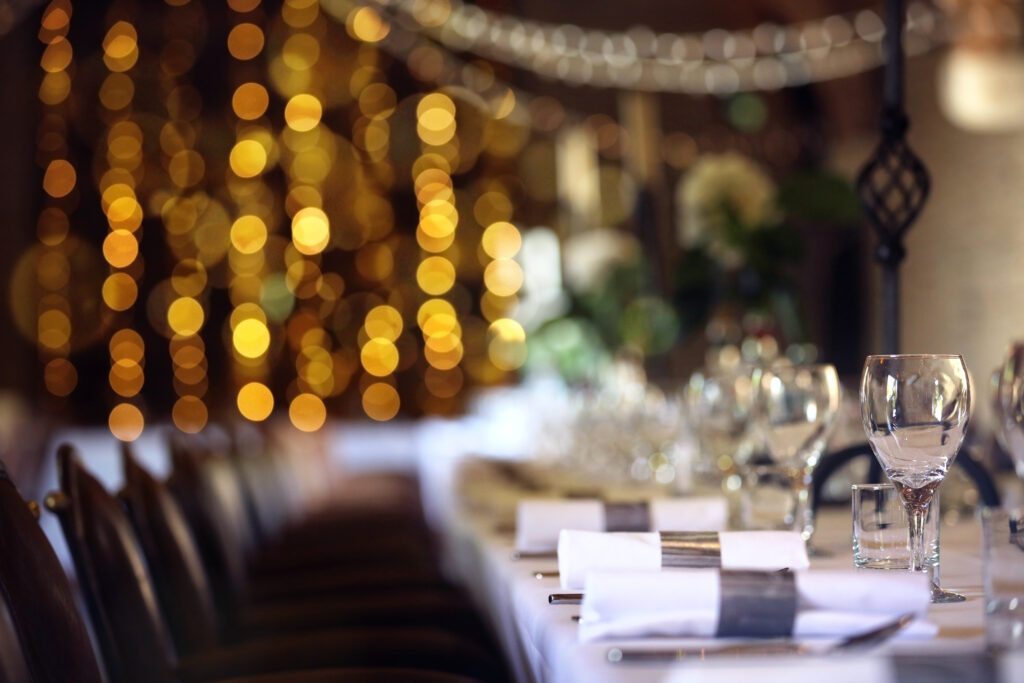 wedding venue whatsApp