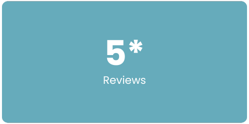 5 Star