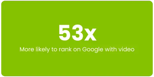53 x