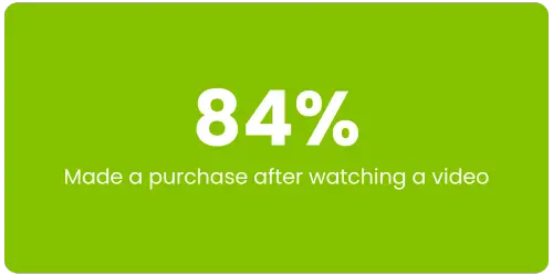 84%