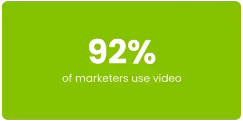 92% (1)