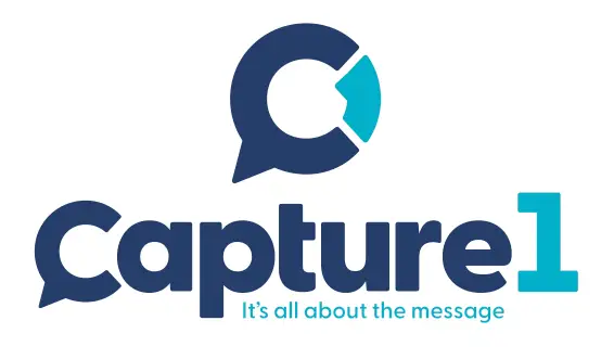 Capture1 digital agency