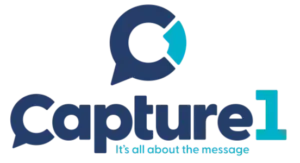 Capture 1 logo (2)