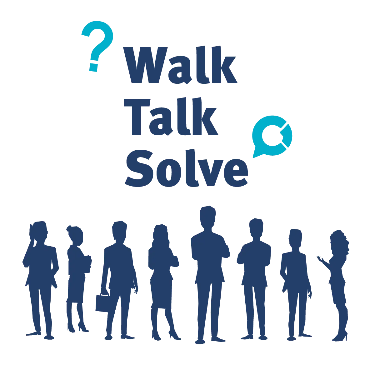 business event manchester