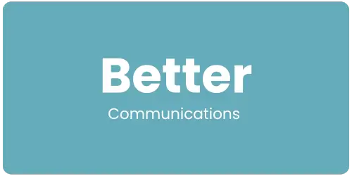 Communications