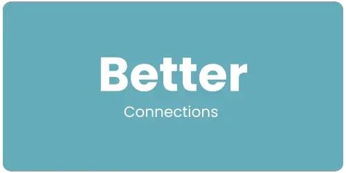 Connections