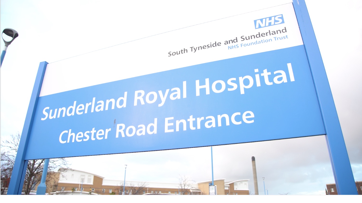 MyCleaning NHS case study video