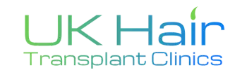 Hair Logo (1)