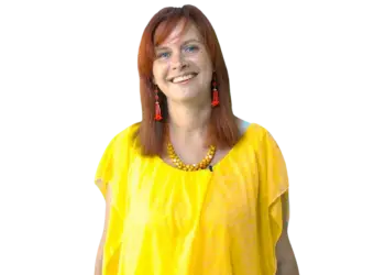 Helen