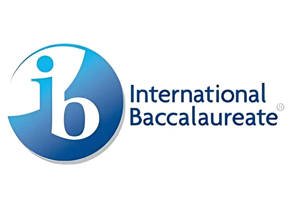 International baccalaureate capture 1