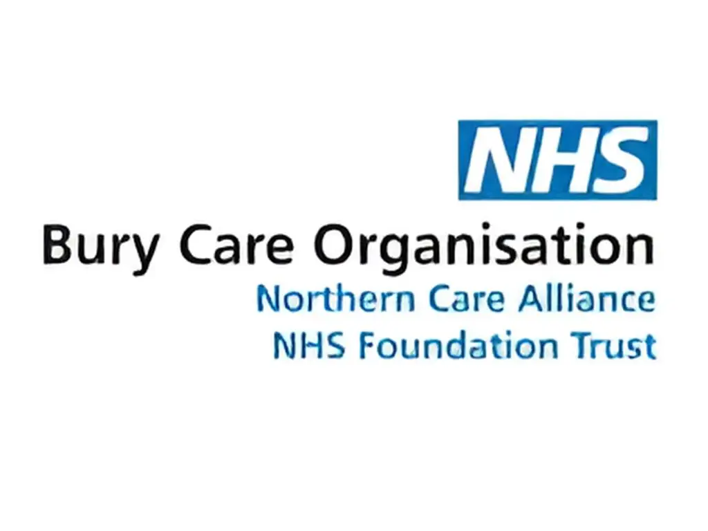 Nhs logo capture 1
