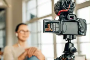 How to use Video