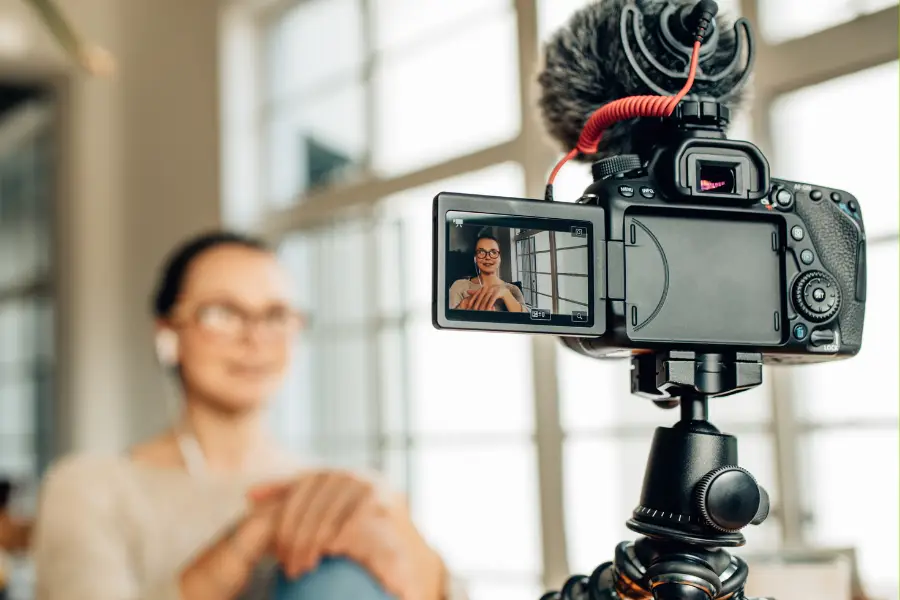How to use Video