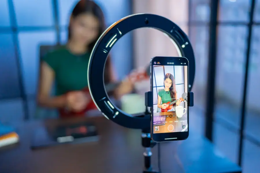 5 new takes on video content marketing ideas 