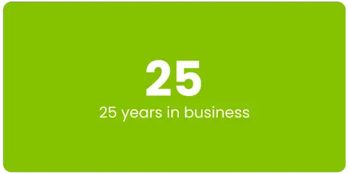 25