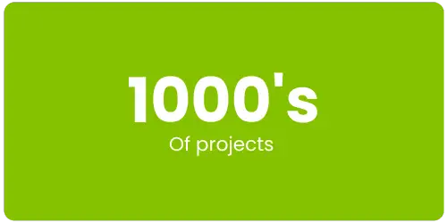 1000s